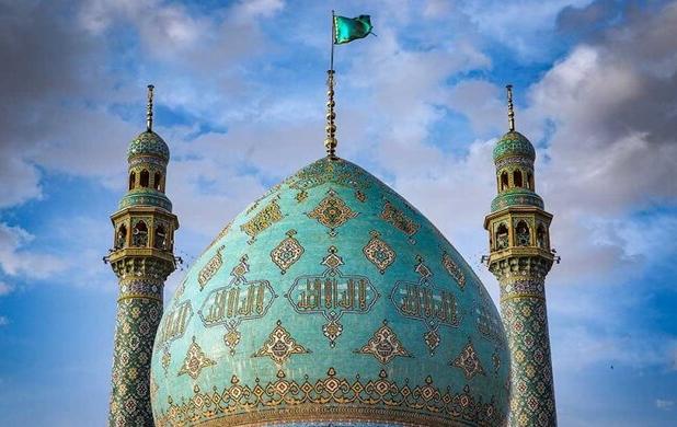 جریان‌سازی فرهنگی؛ یکی از سیاست‌های مهم کانون‌های مساجد خراسان رضوی