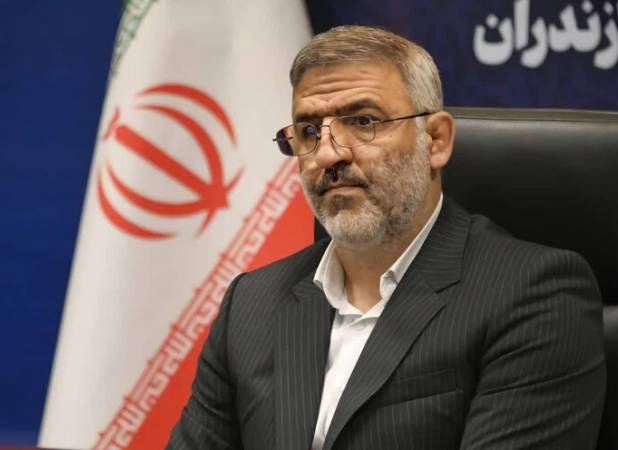 ۲۰۰ پروژه عمرانی و اقتصادی در ساری افتتاح می‌شود 