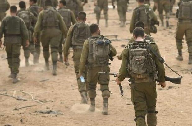 روزنامه صهیونیستی: بحران نیروی انسانی ارتش به «نقطه جوش» رسیده است