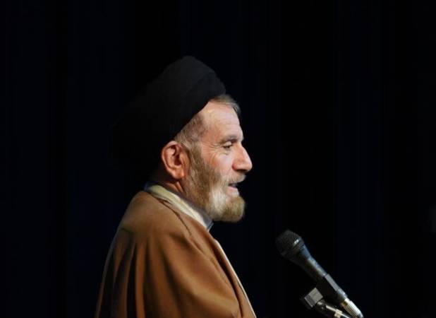 ضرورت گسترش معارف اسلامی، نبوی و مهدوی در میان نسل جوان