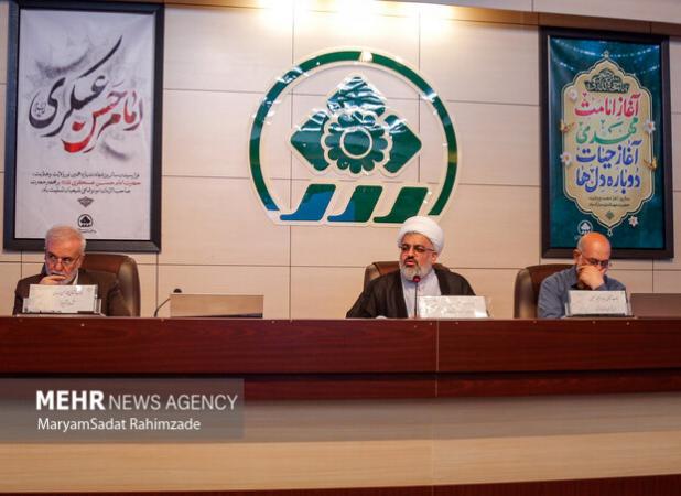 شیراز باید الگوی پیشرفت فرهنگی کشور باشد