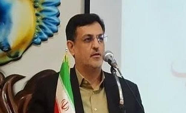 دادستان‌ها برای احیای حقوق عامه اقدام کنند