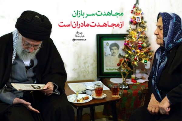 خون هایی که پیوند بخشیدند