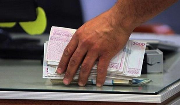 پرداخت ۸۰ میلیارد تومان تسهیلات به نیازمندان از طریق صندوق وابسته به کمیته امداد