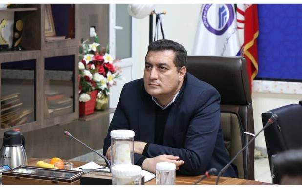 نخبگان می‌توانند در حل چالش‌های آب و فاضلاب نقش تعیین‌کننده‌ای ایفا کنند