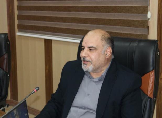 همکاری دانشگاه مهارت و آموزش‌وپرورش سمنان برای توسعه آموزش‌های مهارتی