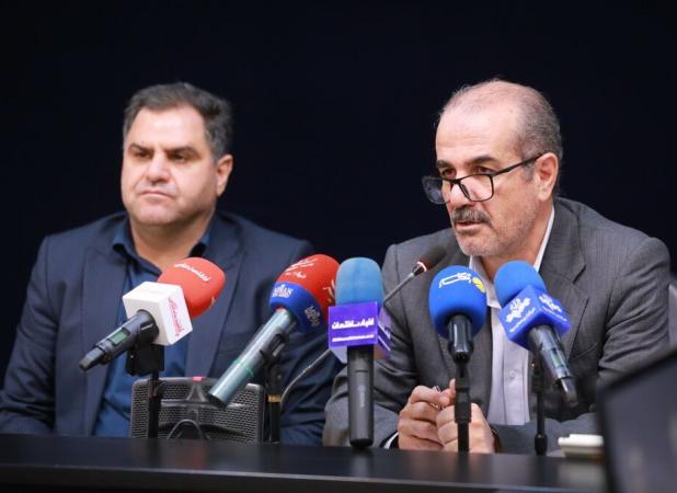 سهم ناچیز بافت‌های فرسوده از تسهیلات بانکی