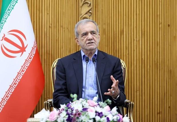شعار همگرایی در سایه یک‌جانبه‌گرایی کم‌رنگ شد