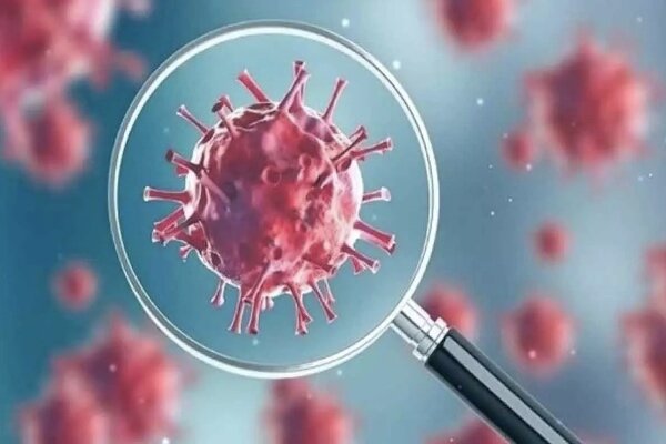 ۲ شهرستان خراسان رضوی در وضعیت نارنجی کرونایی قرار گرفتند