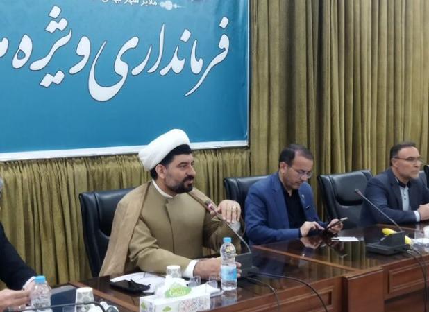 ملایر، قطب کشاورزی و دامپروری استان همدان