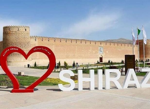 بیشترین تعداد مسافر در تعطیلات عید فطر متعلق به کجا خواهد بود!