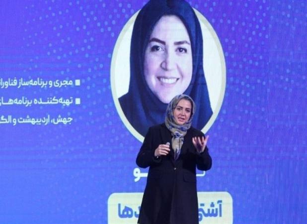 «پایش» تلویزیون به روایت خانم مجری/ از جایگزین کردن میهمان در دقیقه ۹۰ تا چالش قیمت‌ها