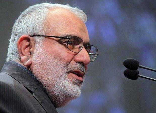 توسعه نیروگاه‌های خورشیدی راه کاستن از مشکل ناترازی برق