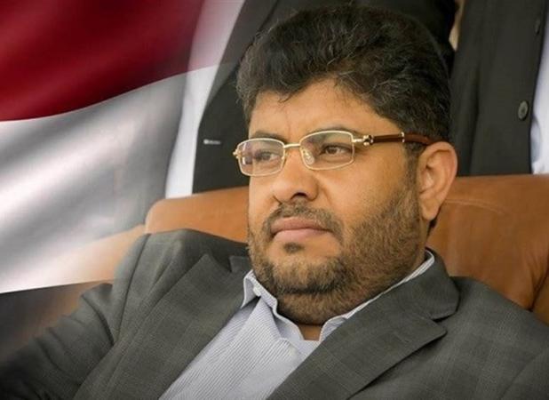 صنعا: سکوت و انفعال اعراب صهیونیست‌ها را برای تجاوز به کشورهای عربی گستاخ کرده است