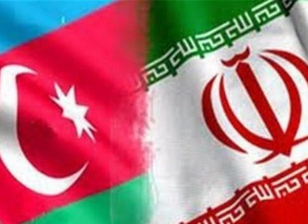 دیدار سفیر ایران با معاون نخست وزیر جمهوری آذربایجان