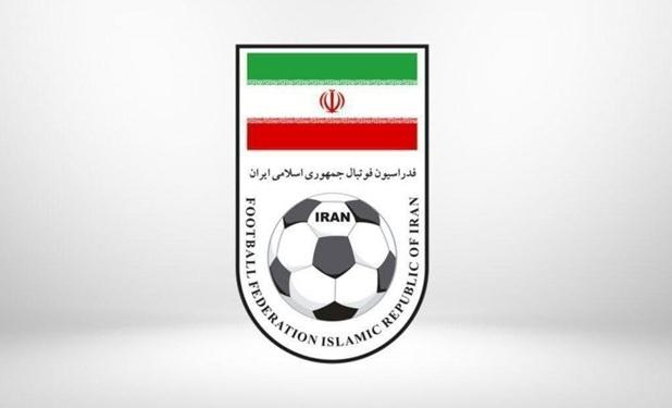 رونمایی از قوانین جدید نقل و انتقالاتی که نه ضمانت اجرایی دارد و نه درست رسانه‌ای می‌شود؟