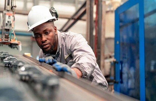 قیمت‌های بالا، فیتیله تولید در آمریکا را پایین کشید