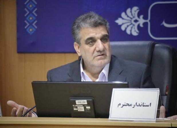 بانک‌های استان سمنان موظف به پرداخت تسهیلات مشاغل خانگی شدند