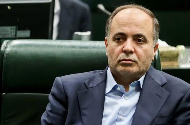 تاکنون ۴۳ درصد از مطالبات گندمکاران پرداخت شده است