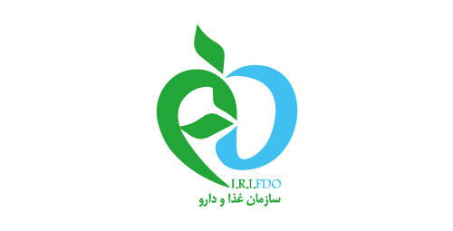 هشدار سازمان غذا و دارو: چند محصول تزریقی زیبایی غیرمجاز در بازار