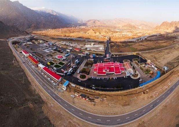 حضور آذربایجان‌شرقی در پنجمین کمیته فنی مشترک گردشگری ایران و ارمنستان