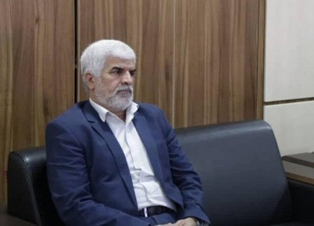 موکب‌های کنگان برای فعالیت در ایام اربعین اطلاعات خود را ثبت کنند