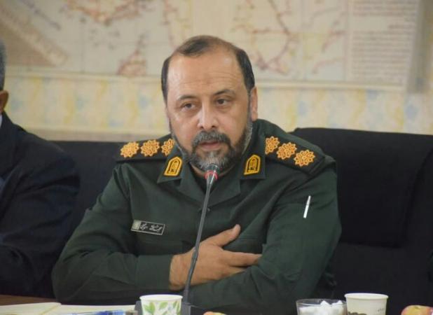 شاهرود میزبان ۵ یادواره شهید در کنگره سرداران و ۳۰۰۰ شهید استان سمنان