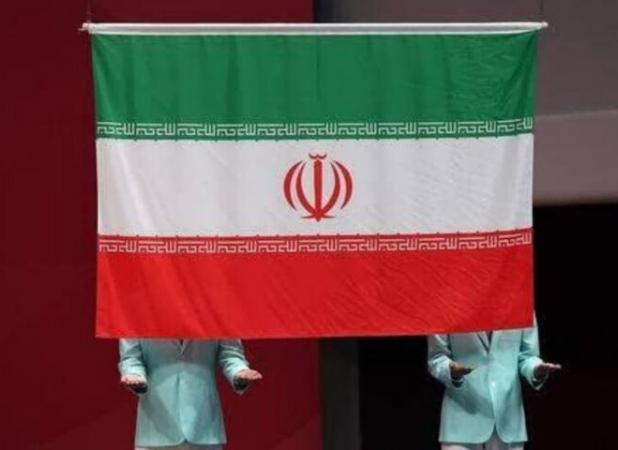 درخشش قهرمانان پارا همدان زیر سایه کمبود زیرساخت‌ها