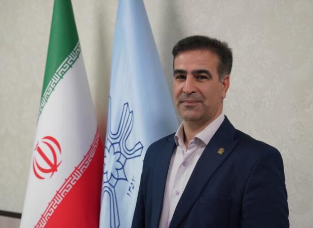  سرمایه‌گذاری مهمترین مؤلفه‌ رشد و توسعه اقتصادی