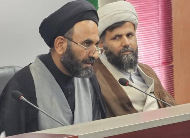 مشکلات طرح فرزندآوری در شهرستان دیر به‌صورت ملموس حل شود