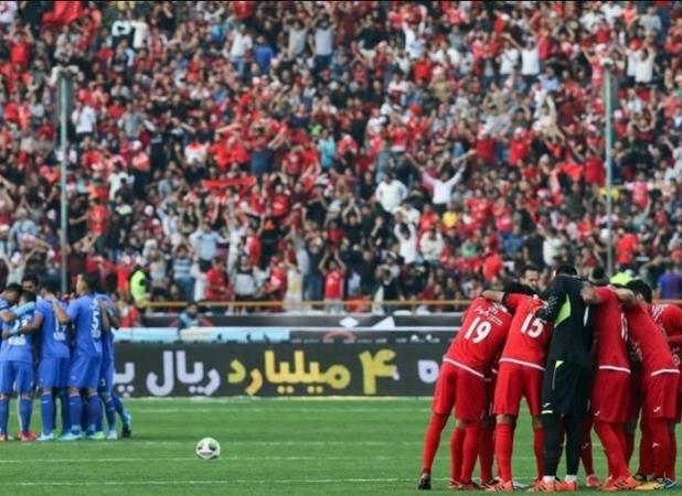 خصوصی‌سازی سرخابی‌ها،پایان ماه عسل پنهانی قراردادها