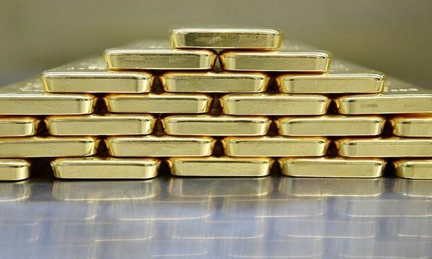 طلای جهانی از 4200 دلار عبور و رکورد جدیدی ثبت کرد