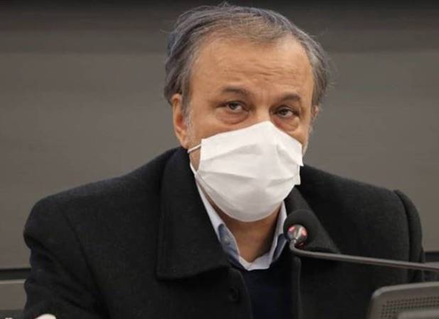 قیمت خودرو ضمن کاهش درحال رسیدن به تعادل است