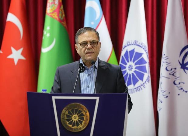 زنجان به پایتخت گردشگری اکو تبدیل می شود