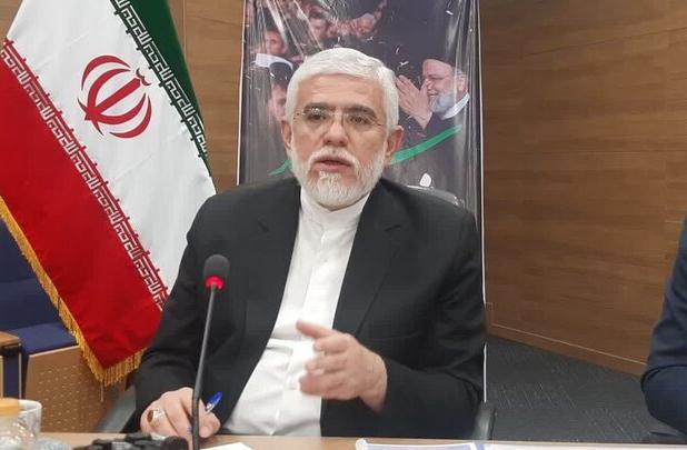 لزوم ایفای نقش مؤثرتر نهادها در مبارزه با مواد مخدر