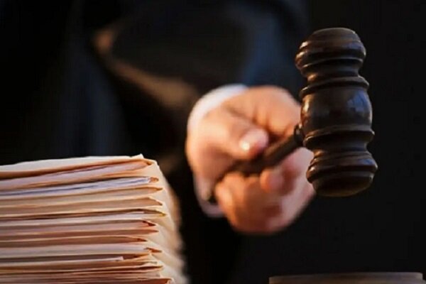 دادگاه محیط‌بان کرمانی برگزار شد