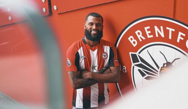 از آجرچینی تا درخشش در لیگ برتر/ داستان پسری که فقر را شکست داد