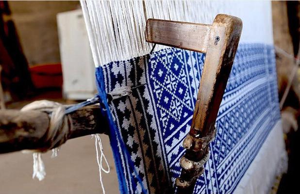 از خوشه زیلو تا گنجینه‌ای بی نظیر در دنیا