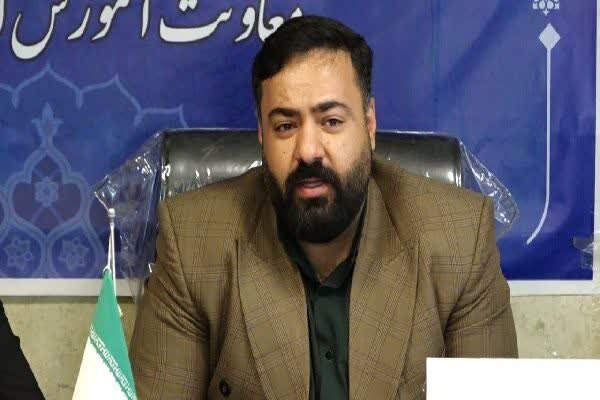 درخشش معلمان کهگیلویه و بویراحمد در جشنواره ملی اصلاح روش‌های آموزش