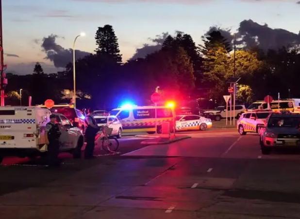 ادعای موساد: اثر انگشتی در واقعه سیدنی پیدا نکردیم، پس کار ایران است!