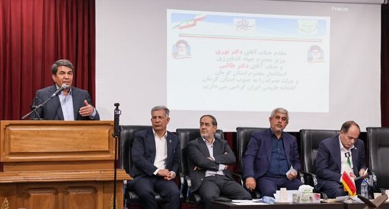 اشتغال بخش کشاورزی نه پایدار است و نه توانمندکننده