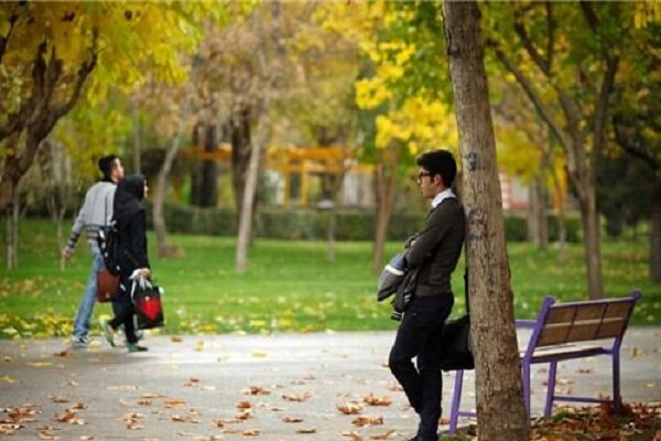 17 میلیون جوان مجرد زیر 45 سال در کشور داریم
