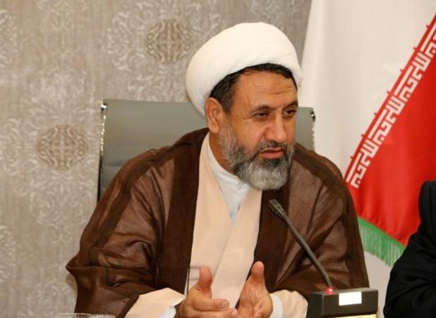 امام جمعه کرمان: مدیریت ناترازی انرژی به استانداران واگذار شود