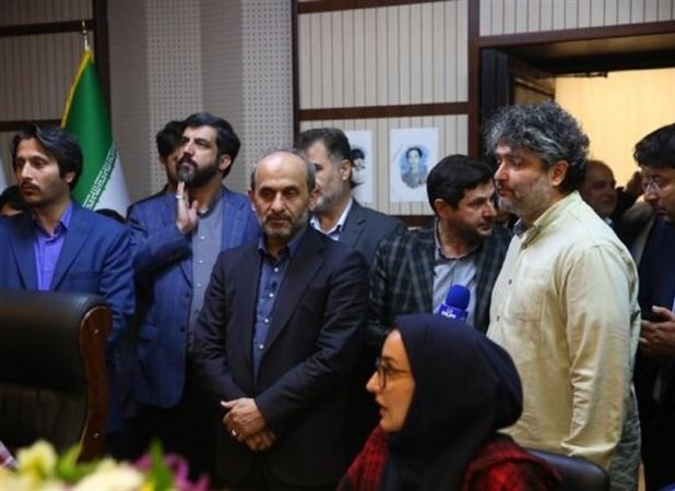 چهار شبکه دیگر به زودی HD می‌شوند