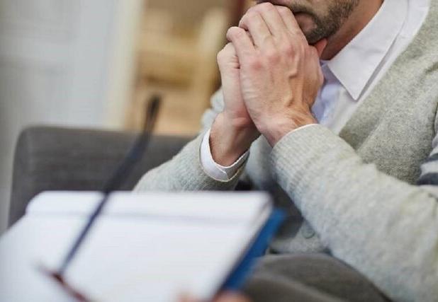 رئیس اندیشگاه سلامت بوشهر: سهم ۶۵ درصدی محل کار در سلامت روان پرسنل