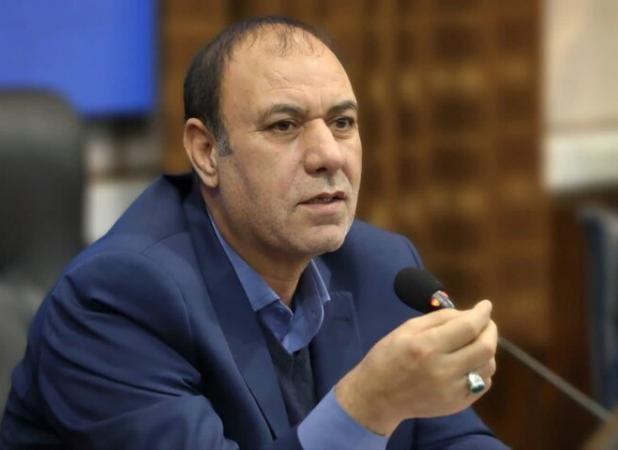 خوش اقبال: مردم با کنار نظام بودن تیر خلاص را به دشمن شلیک کردند