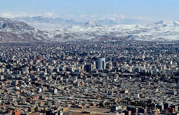 نگاهی به موانع توسعه خراسان شمالی؛ فرصت سوزی یا فرصت سازی