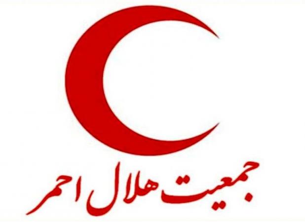 مصدومیت ۷ زائر ایرانی در تصادف خودروی ون با تریلی در ناصریه