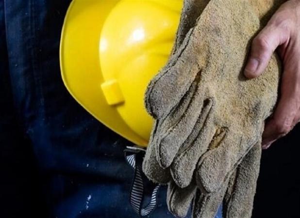 بی‌توجهی دولت‌ها به برخی منویات رهبر انقلاب درباره کارگران