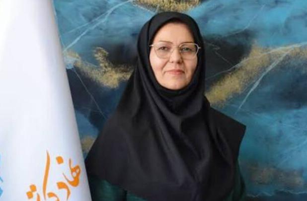 محفل ادبی کرمانشاه؛ تجلی پیوند نسل‌ها در شعر و کتاب